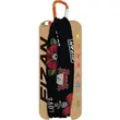 Fizan Tatoo Love Neck Gaiter