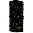 Fizan Light Green Neck Gaiter