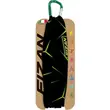 Fizan Light Green Neck Gaiter