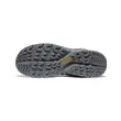 Uneek NXIS M Steel Grey Ανδρικά Σανδάλια Keen