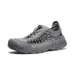 Uneek NXIS M Steel Grey Ανδρικά Σανδάλια Keen