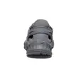 Uneek NXIS M Steel Grey Ανδρικά Σανδάλια Keen