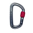 Ocun Falcon Screw Safety Carabiner