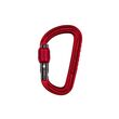 Ocun Carabiner Falcon Screw 3-pack