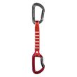 Σετάκι Hawk QD Zoom PA 16cm Red Ocun