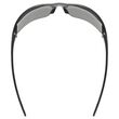 Uvex Sunglasses Equate 2216