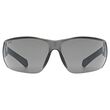 Uvex Sunglasses Equate 2216