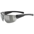 Uvex Sunglasses Equate 2216