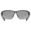 Uvex Sunglasses Equate 2216