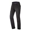 Ocun Men's Pant Mania Jeans Organic