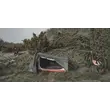 Easy Camp Tent Sarek 1