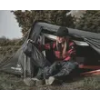 Easy Camp Tent Sarek 1