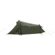 Easy Camp Tent Sarek 1