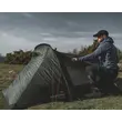 Easy Camp Tent Sarek 2