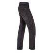 Ocun Men's Pant Mania Jeans Organic