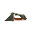 Easy Camp Tent Sarek 2