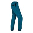Ανδρικό Παντελόνι Αναρρίχησης Jaws Blue Legion Bronze Ocun