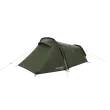 Easy Camp Tent Sarek 2