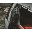 Easy Camp Tent Sarek 1