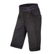 Ανδρική Βερμούδα Αναρρίχησης Mania Jeans Organic Ocun