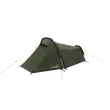 Easy Camp Tent Sarek 1