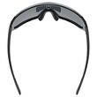 Γυαλιά Ηλίου Sportstyle 237 2016 Uvex