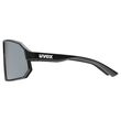 Γυαλιά Ηλίου Sportstyle 237 2016 Uvex