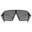 Γυαλιά Ηλίου Sportstyle 237 2016 Uvex