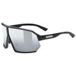 Γυαλιά Ηλίου Sportstyle 237 2016 Uvex