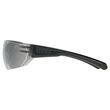 Uvex Sunglasses Equate 2216
