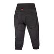Γυναικεία Βερμούδα Αναρρίχησης Noya Jeans Organic Shorts Black Ocun
