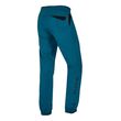 Ανδρικό Παντελόνι Αναρρίχησης Jaws Blue Legion Bronze Ocun