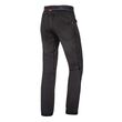 Ocun Men's Pant Mania Jeans Organic