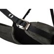 Ocun Harnesses Levit