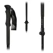 Fizan RFP Touring Black Folding Trekking Poles