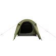 Σκηνή 2 Ατόμων Tent Reindal 2 Easy Camp