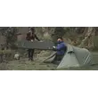 Σκηνή 2 Ατόμων Tent Reindal 2 Easy Camp