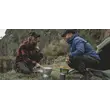 Σκηνή 2 Ατόμων Tent Reindal 2 Easy Camp