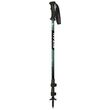 ​Fizan Voyager Petrol Telescopic Trekking Poles (Pair)