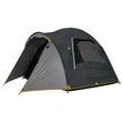 Genesis II 4V Dome Tent Σκηνή 4 Ατόμων Oztrail