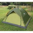 Automatic Tent Tequesta 3 Salty Tribe