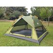 Automatic Tent Tequesta 3 Salty Tribe
