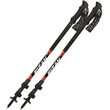 F56 Elbrus Foam Ζεύγος Μπατόν Πεζοπορίας Fizan