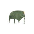 Ferrino Backpack Triolet 32+5
