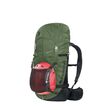 Ferrino Backpack Triolet 32+5