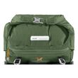 Ferrino Backpack Triolet 32+5