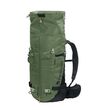 Ferrino Backpack Triolet 32+5