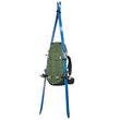 Ferrino Backpack Triolet 32+5