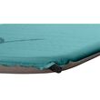 Grand Canyon Hattan 5.0 Large Meadowbrook