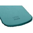 Grand Canyon Hattan 3.8 Self-Inflating Mattress